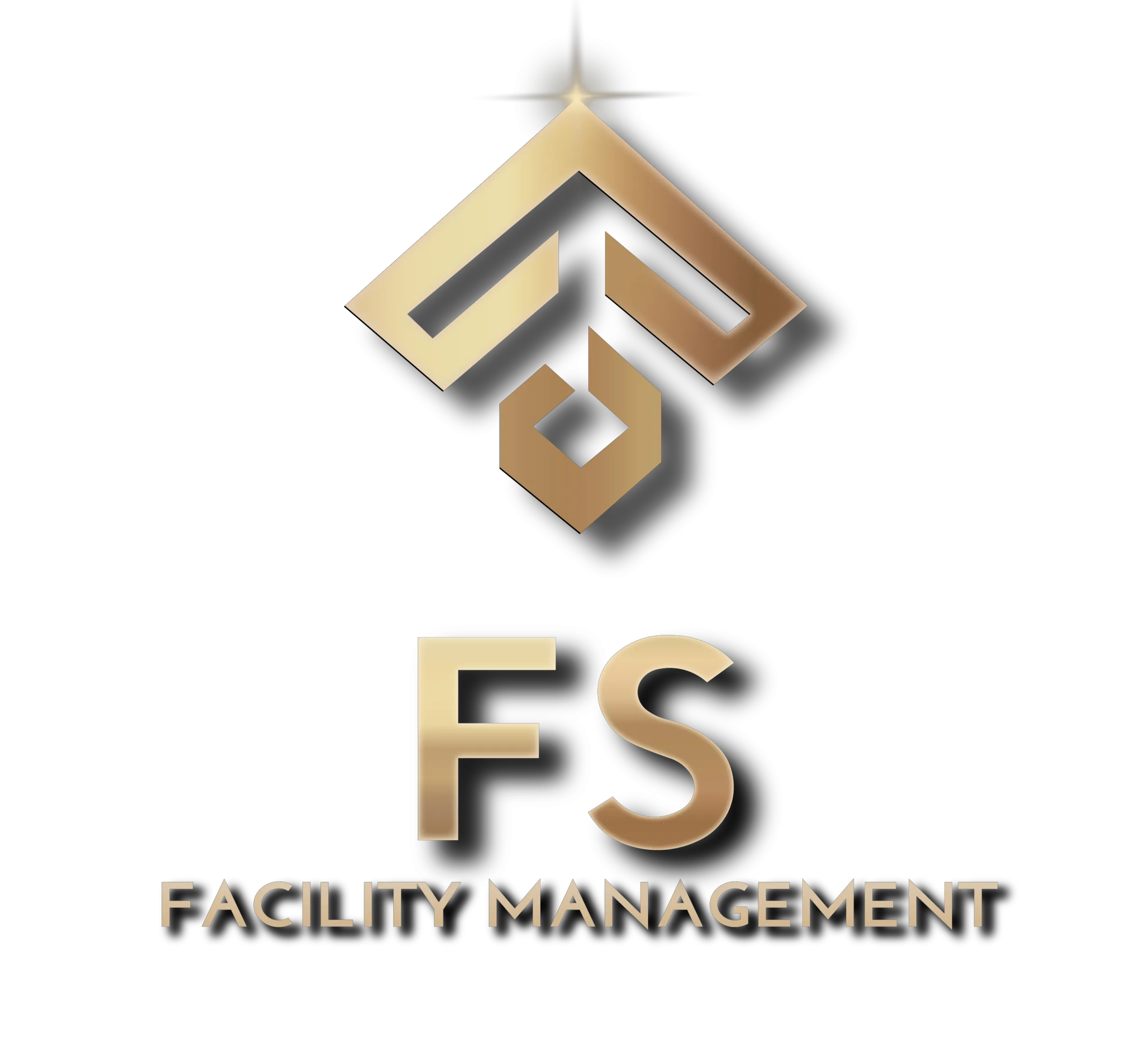 firs standard