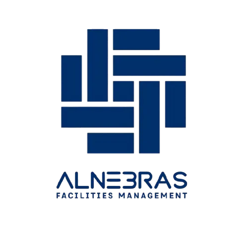 ALNEBRAS
