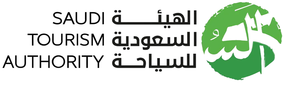 SAUDI TOURISM AUTHORITY