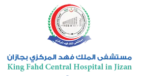 king fahad hospital