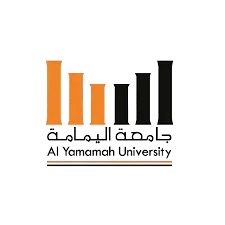 جامعة اليمامة