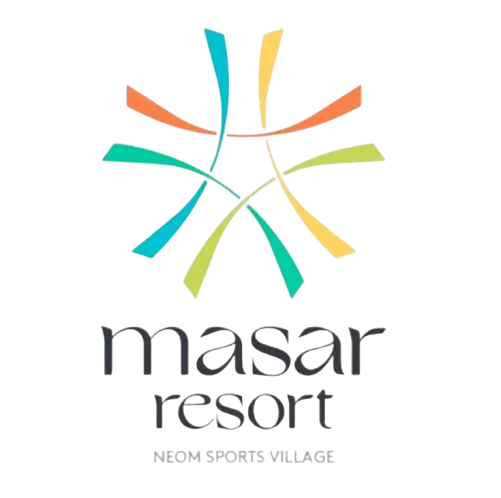 MASAR RESORT