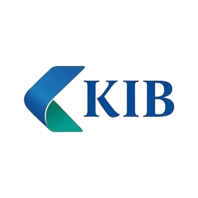 KIB