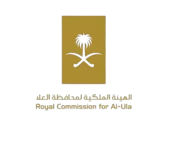 الهيئة الملكية العلا