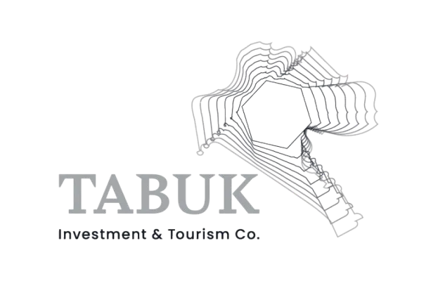 TABUK INVESTMENT