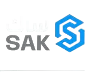 SAK