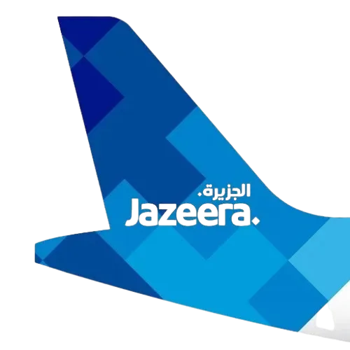 ALJAZEERA