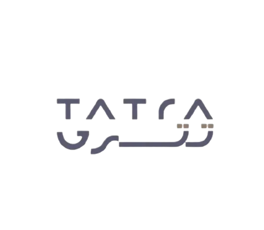 tatra