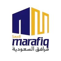 marafiq saudi
