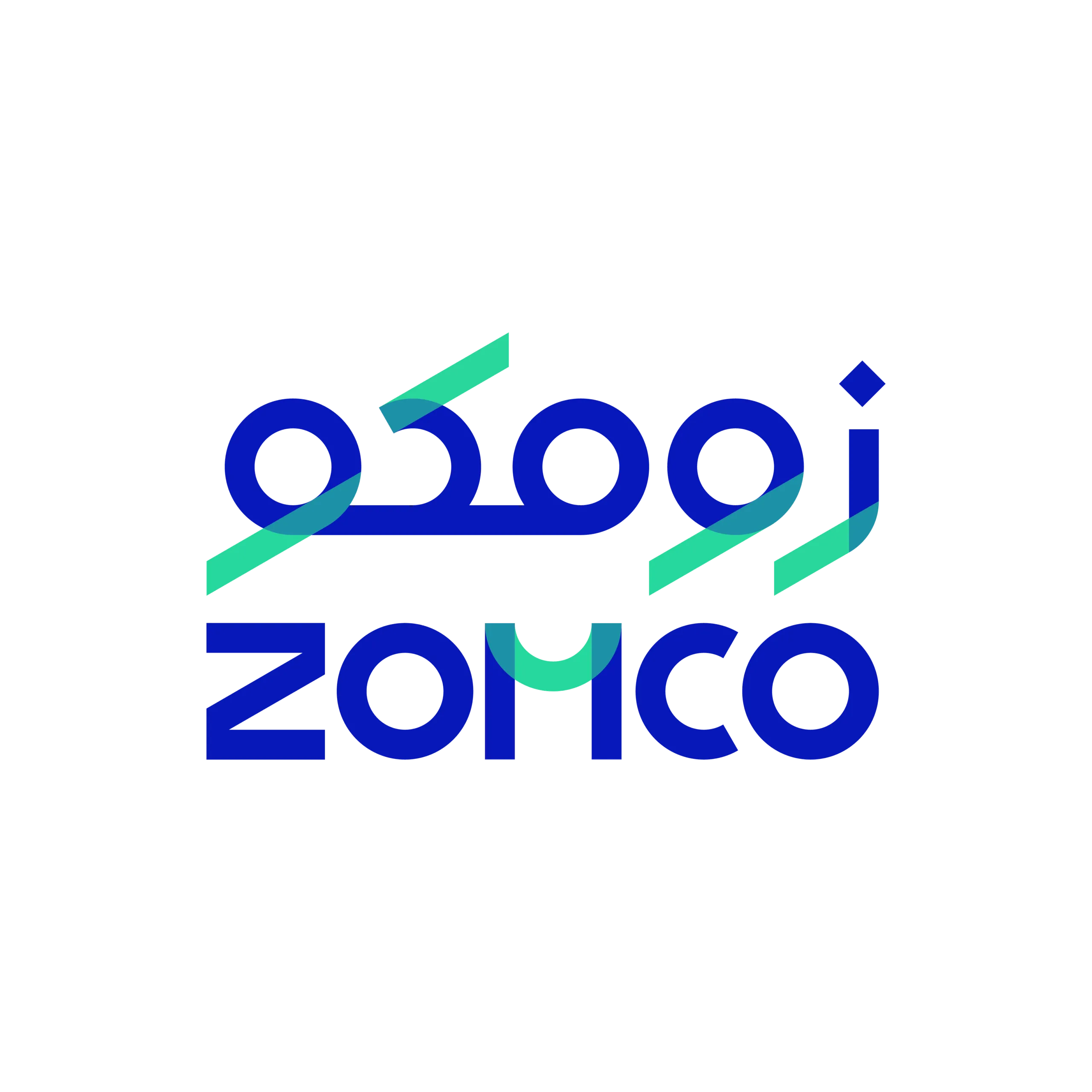 zomco