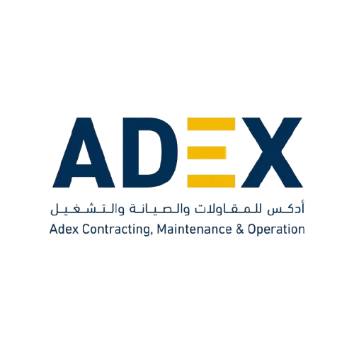 adex