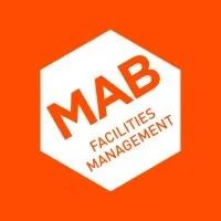 MAB
