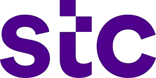 stc