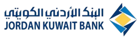 Jordan Kuwait  Bank