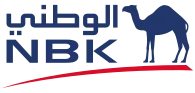 NBK Bank