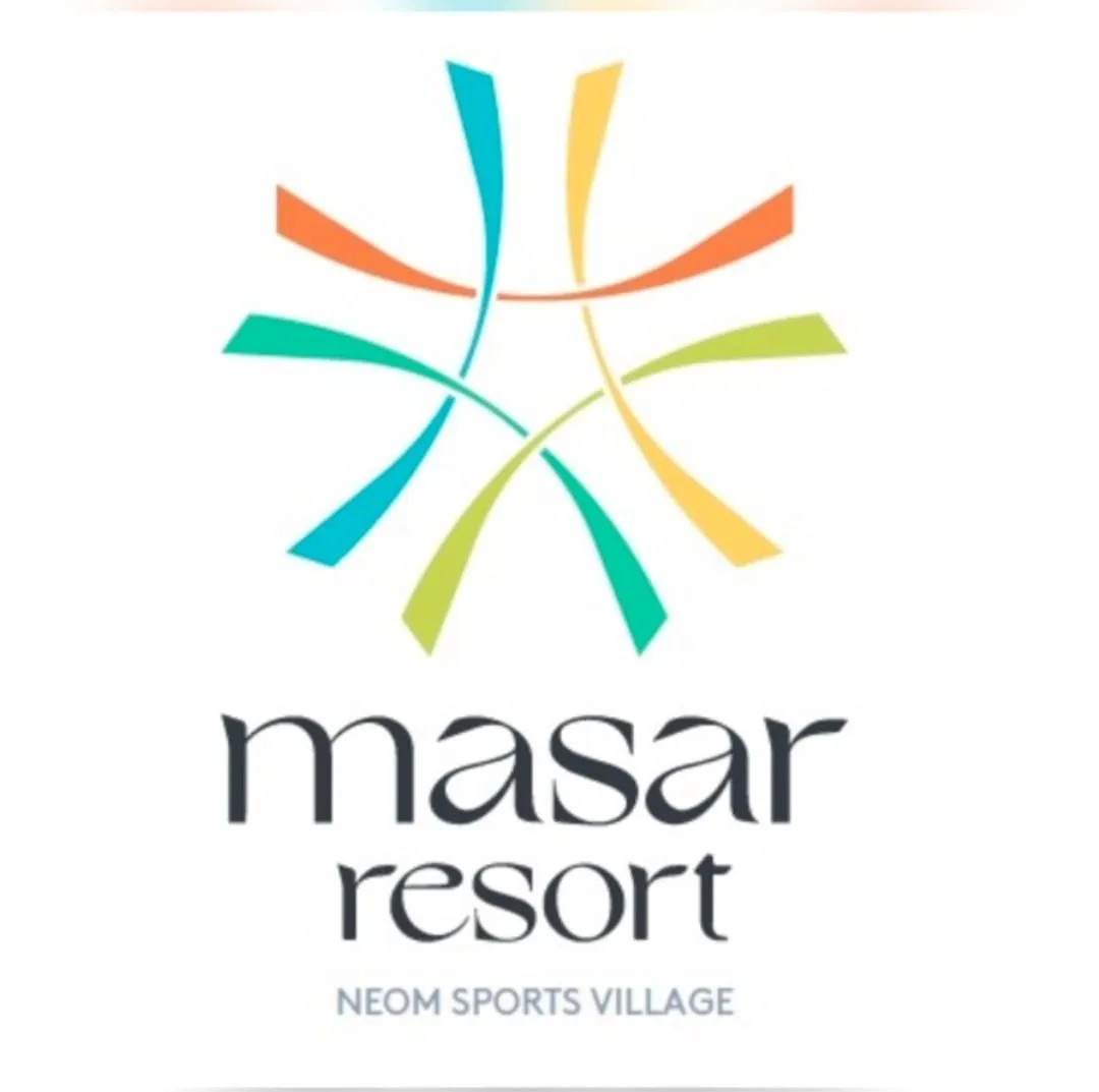 MASAR RESORT