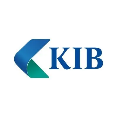 KIB