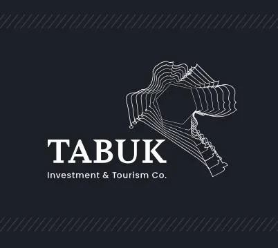 TABUK INVESTMENT