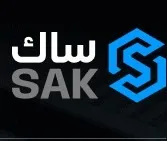 SAK