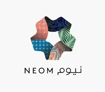 NEOM