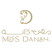 miss danah