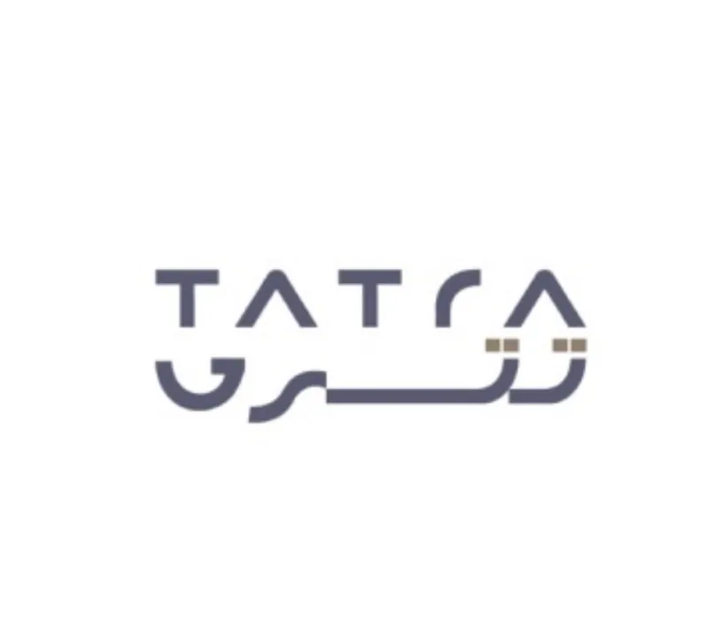 tatra