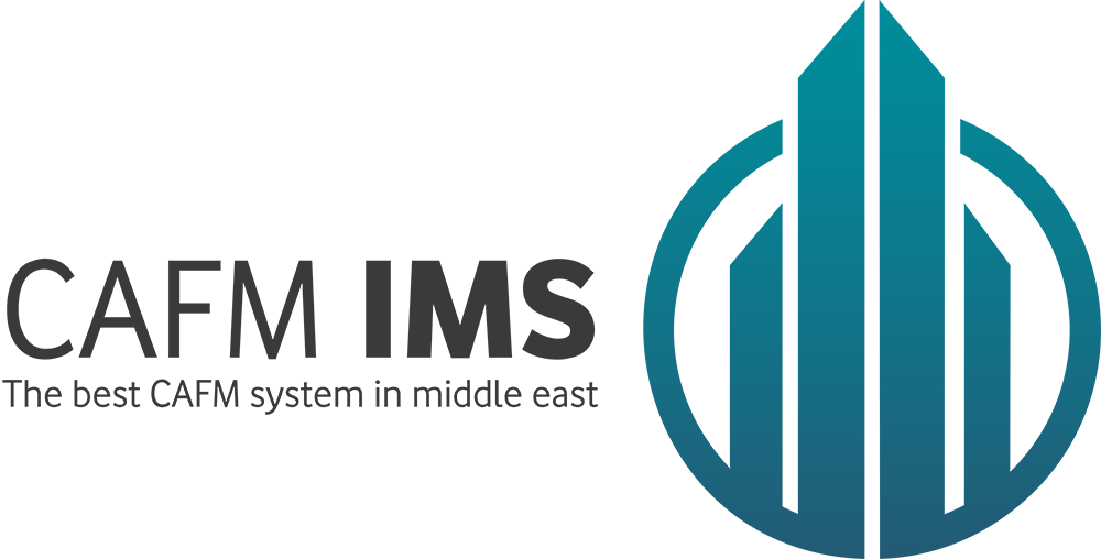 logo-img